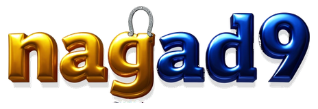 nagad9